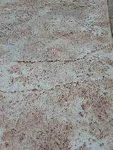 Concrete Solutions of Wilmington LLC