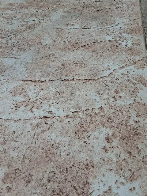 Concrete Solutions of Wilmington LLC in Wilmington