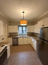 CertaPro Painters of Greensboro, NC photo 8