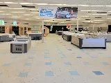 Ohio Hot Tub & Sauna Outlet Center photo 4