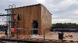 SRL Contracting Corp. photo 5