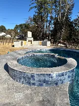 Sky Blue Pools & Spa photo 6