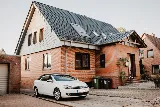 Mesa Roofing - Roof Repair & Replacement photo 6