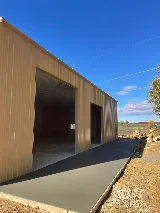 Mickelson Concrete LLC photo 8