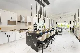 VIVA Floors & More photo 2