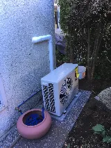 Ocean Park Plumbing & Heating photo 2