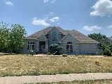 CertaPro Painters of Central, IL photo 2