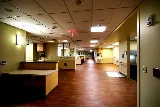 SDV Construction photo 8
