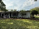 Terra Consulting & Design and Stump Grinding