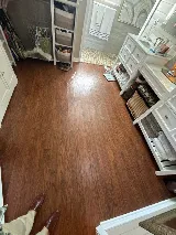 Akels Carpet One Floor & Home photo 3