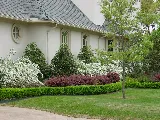 Prime Landscape Services, Inc. photo 5