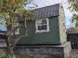 Kalagan Outdoor Design photo 7