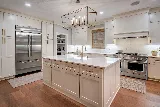 Scott Hall Remodeling photo 2