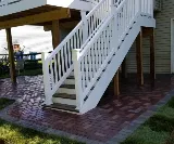 Anthony Miller Masonry photo 3