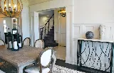 Briarwood Homes photo 2