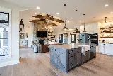 Stone Hammer Homes photo 7
