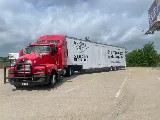 APOLLO STRONG MOVING photo 6