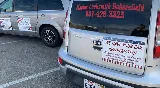 Master Locksmith Bakersfield