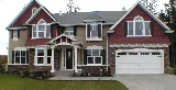 Brink Painting & Construction LLC