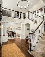 Epic Electric, Heating, Cooling & Plumbing photo 8