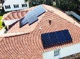 Florida Electric & Solar photo 5