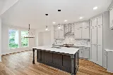 Rob Washam Homes photo 4
