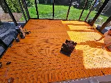Abba Floorcoverings Ltd photo 4