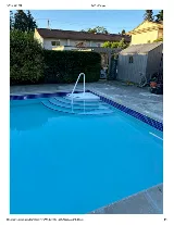 Sunset Pools photo 7