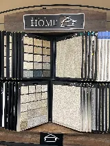 Rayo Wholesale photo 4
