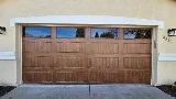 Spot On Garage Door Service photo 5