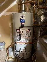 Adema Heating & Air Conditioning Inc