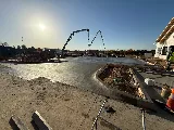 DPS Concrete Construction photo 6