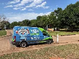 Triple Play Home Services photo 2