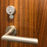 Nonstop Local Locksmith of Atlanta photo 4
