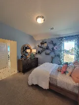Clear Creek by Brohn Homes photo 3
