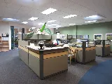 DRYCO Construction photo 2