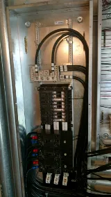 Scott Electric photo 2