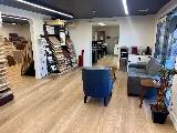GEW Hardwood Flooring Inc photo 7