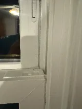 Window Nation Buffalo photo 5