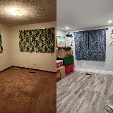 Shtefworks Construction & Remodel photo 8