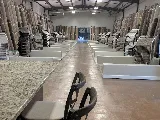 Flack's Flooring photo 5