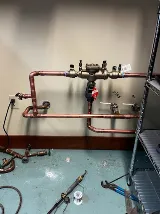 Pearl Plumbing & Fire Protection, LLC photo 4