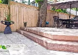 GTA Landscaping Toronto photo 5
