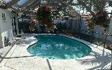 Trevenzoli Pool & Spa photo 6