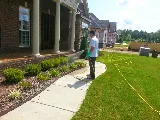A Plus Pest Control photo 4