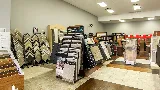 Carpet Mills photo 2