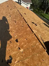 Wegner Roofing & Solar photo 7