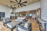 Astounding Construction INC