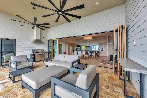 Astounding Construction INC in Walnut Creek