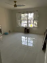 CLV Construction LLC